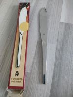 WMF  Tortenmesser Neu Nordrhein-Westfalen - Bergkamen Vorschau