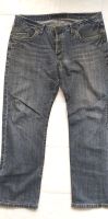 Fishbone Jeans W38L32 Bayern - Höhenberg i. T. Vorschau