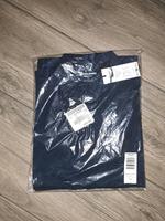 Jack & Jones Polo M neu Poloshirt Jack and Jones Bayern - Feucht Vorschau