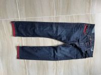 Jeans 34/32 Herren Aachen - Aachen-Mitte Vorschau