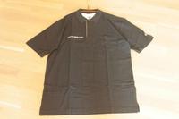 BMW Polohemd dunkelblau Größe XL Original BMW Teile 100% Baumwoll Bayern - Peiting Vorschau