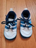 Adidas Baby Sneaker Krabbelschuhe Niedersachsen - Hanstedt Vorschau