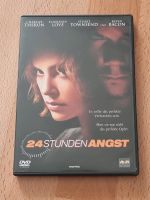 24 Stunden Angst - DVD! Nordrhein-Westfalen - Herne Vorschau