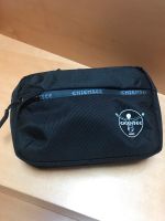 Chiemsee Jumper Smart Bauchtasche Bayern - Vohburg an der Donau Vorschau