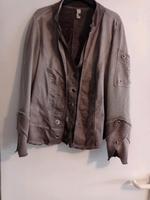 Tredy Sweatjacke Baden-Württemberg - Bempflingen Vorschau