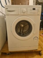 Waschmaschine beko Rheinland-Pfalz - Kaiserslautern Vorschau