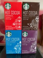 Starbucks Hot Cocoa Bayern - Vilseck Vorschau