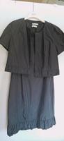 Kleid mit Jäckchen More&More 40 Baden-Württemberg - Singen Vorschau