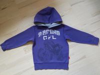 Pullover Gr.  92/98 Nordrhein-Westfalen - Wiehl Vorschau