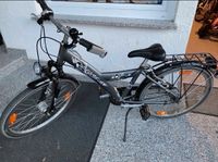 Fahrrad für Kinder Rheinland-Pfalz - Klein-Winternheim Vorschau