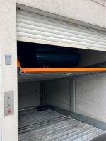 Garage Duplex München - Hadern Vorschau