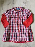 Langarmshirt Longshirt Pullover Tunika Bluse 2,50€ Nordrhein-Westfalen - Rosendahl Vorschau