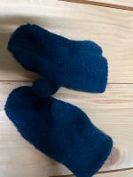 Babyhandschuhe Schleswig-Holstein - Leezen Vorschau