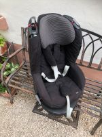 Maxi Cosi Tobi Kindersitz 9-18kg unfallfrei Rheinland-Pfalz - Hagenbach Vorschau