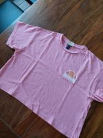 T-Shirt ellesse * Gr. 36 Hessen - Rosbach (v d Höhe) Vorschau