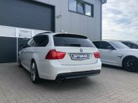 Steuerketten Zahnriemen Schaden Reparatur BMW, VW, AUDI, Seat Niedersachsen - Stuhr Vorschau