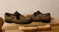Damen Trachtenschuhe Bayern - Siegsdorf Vorschau