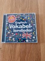 Englisch kinder Vokabeln Lieder Kreis Pinneberg - Tangstedt Vorschau