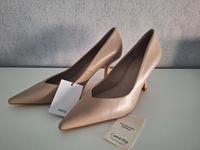 Pumps 39 neu Mango Rheinland-Pfalz - Montabaur Vorschau
