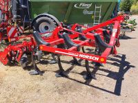 Horsch Terrano 3 FX Grubber Neu Saarland - Kirkel Vorschau