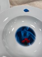 Kahla Germany Pfizer Blue Pille erotischer Sammlerteller pro Stk. Osterholz - Tenever Vorschau