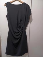 Esprit kleid Niedersachsen - Stelle Vorschau