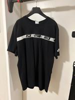 Nike T-Shirt Größe L originalverpackt neu Berlin - Zehlendorf Vorschau