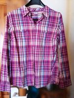 Bluse von 'Esprit' Hessen - Fernwald Vorschau