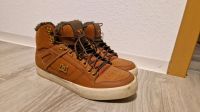 DC SHOES SPARTAN HIGH WINTER Bayern - Neuendorf a. Main Vorschau