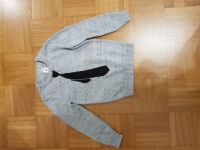 Kinder Pullover Gr.122. Nordrhein-Westfalen - Bad Oeynhausen Vorschau