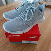 NEU ! Puma Sportschuhe in Größe 37 Hessen - Kaufungen Vorschau