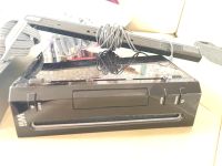 Nintendo Wii Konsole RVL 001 Niedersachsen - Hehlen Vorschau