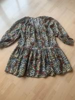 Kleid/langarm/modisch Bayern - Bruckmühl Vorschau