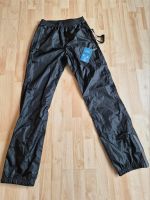 CMP Regenhose 176 schwarz neu Wuppertal - Elberfeld Vorschau