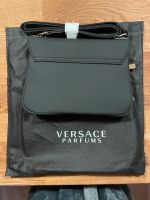 Versace Parfums Damen Tasche Hessen - Dietzenbach Vorschau
