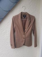 Blazer H&M Nordrhein-Westfalen - Sankt Augustin Vorschau