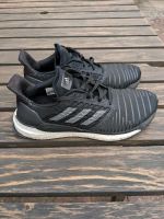 Adidas Solarboost Gr.44 Nordrhein-Westfalen - Oerlinghausen Vorschau