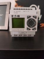 Eaton easy 512-AC-RC Nordrhein-Westfalen - Telgte Vorschau