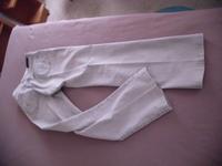 "ANGELS" - ULLY 2530 - Gr. 36 - mittelelgrau - wie NEU !!! Hessen - Kassel Vorschau