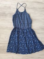 Sommerkleid, Strandkleid (S/36) / Anker Nordrhein-Westfalen - Ratingen Vorschau