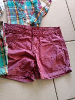 Kinder Shorts Gr. 152 Baden-Württemberg - Volkertshausen Vorschau