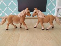 Schleich mc Donalds 2019 Shetland Pony Bayern - Sulzbach a. Main Vorschau