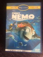 FINDET NEMO Walt Disney , DVD ,Spezial Collection, 2 Disc Berlin - Steglitz Vorschau