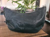 Calvin Klein Schulter Tasche schwarz 40x26cm Kr. Altötting - Emmerting Vorschau