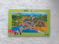 Puzzle von Brio World Baden-Württemberg - Albershausen Vorschau