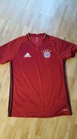 Bayern München Trikot Baden-Württemberg - Satteldorf Vorschau