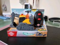 Dickie Toys Volvo Bagger Fernsteuerung Hessen - Offenbach Vorschau