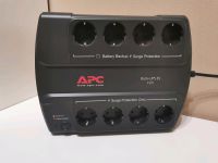 APC USV Notstrom 400VA 240Watt Sachsen-Anhalt - Helbra Vorschau