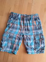 Kurze Hose s.Oliver Gr 110 Hannover - Misburg-Anderten Vorschau