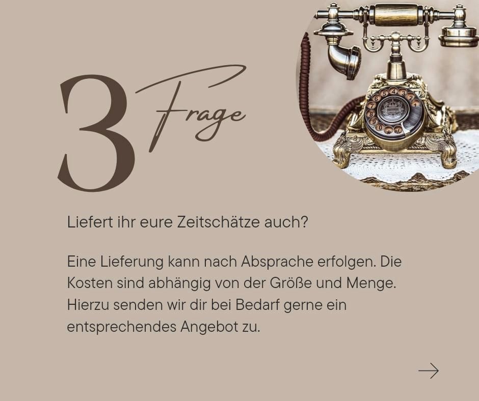 Audio Gästebuch Vintage für Hochzeiten Firmenevents Geburtstage in Saarlouis